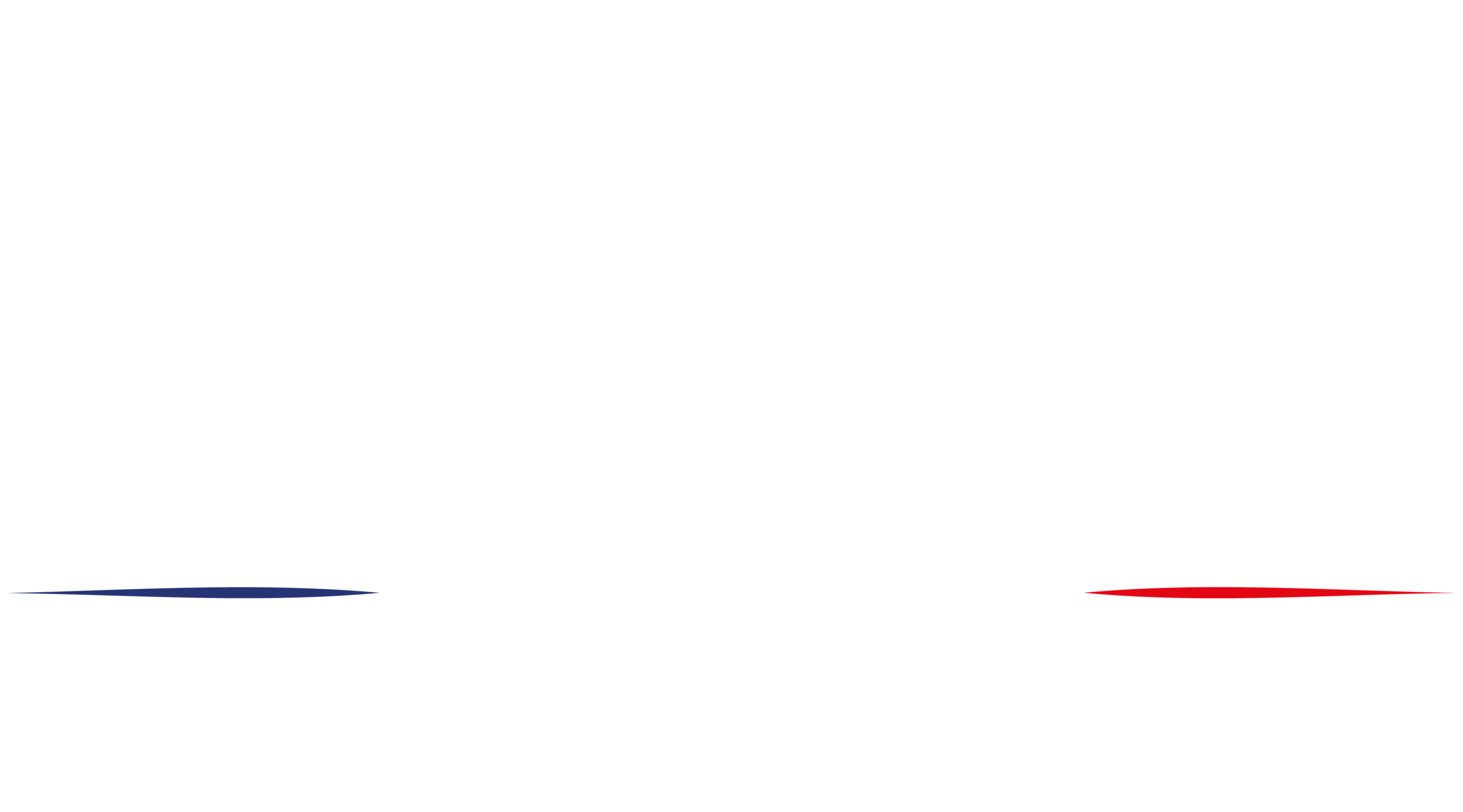 Maison Mauvigney • Charcutier Traiteur Boucher