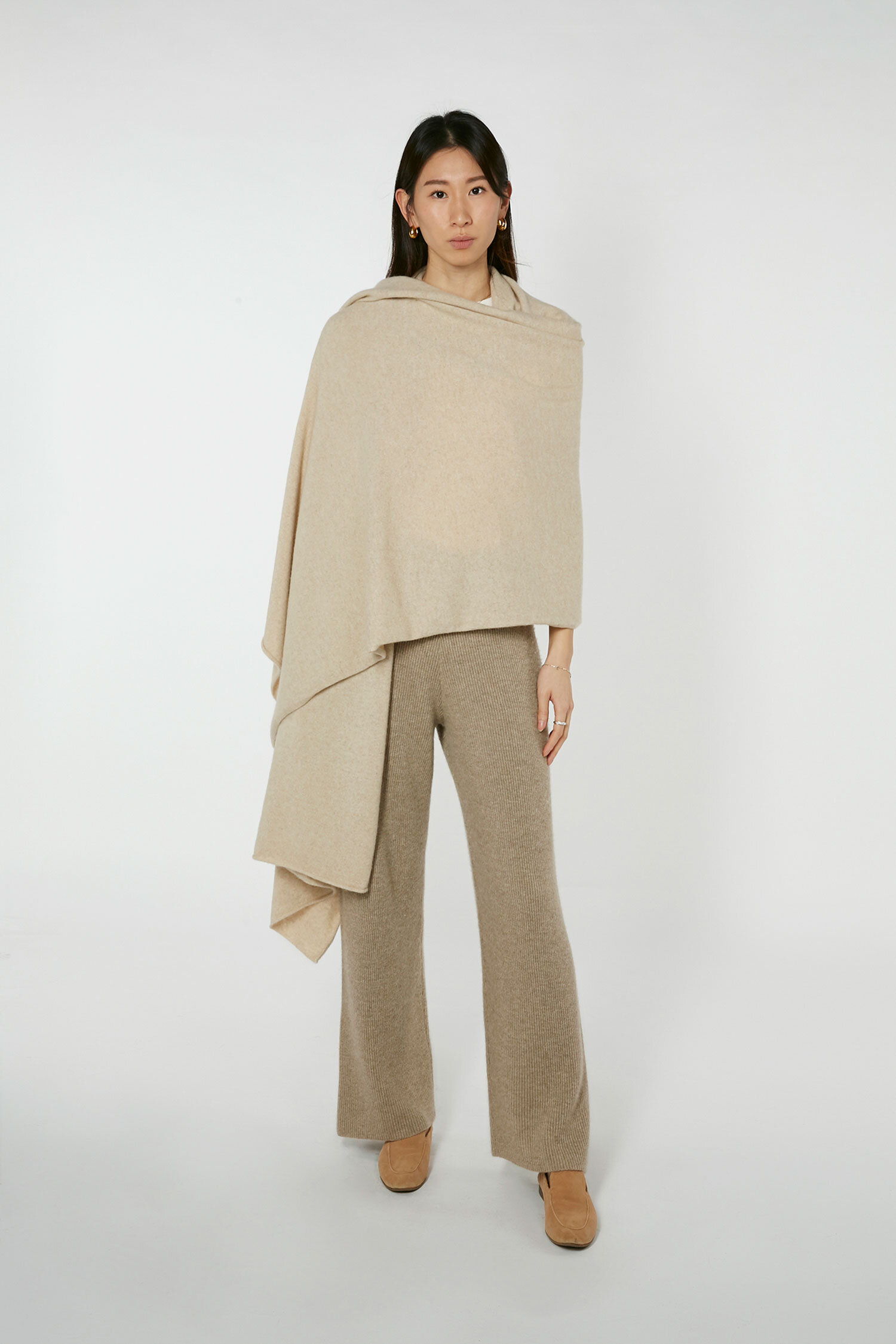 Cashmere-Wrap_B_05.jpg