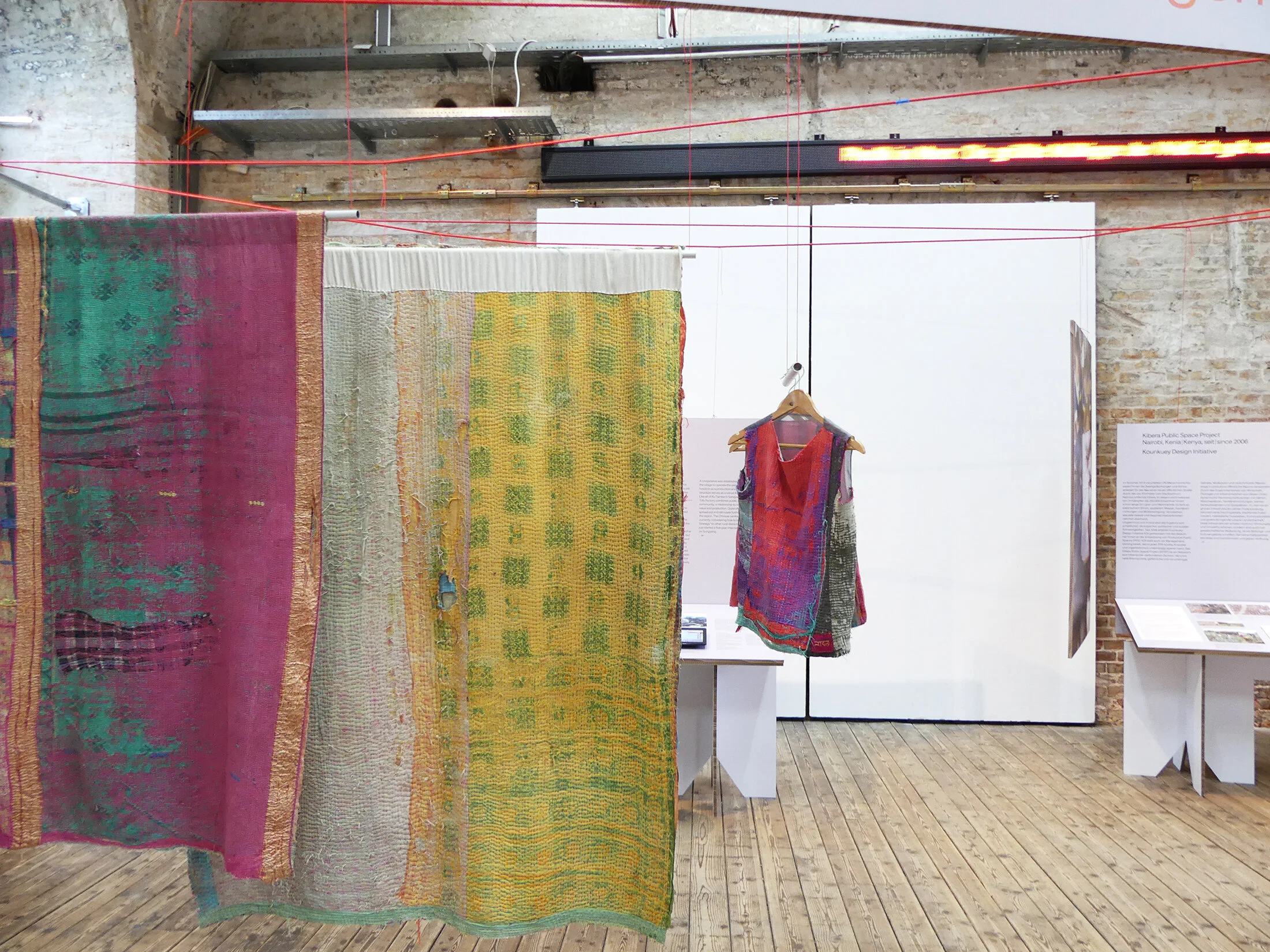 AZW Architekturezentrum Wien