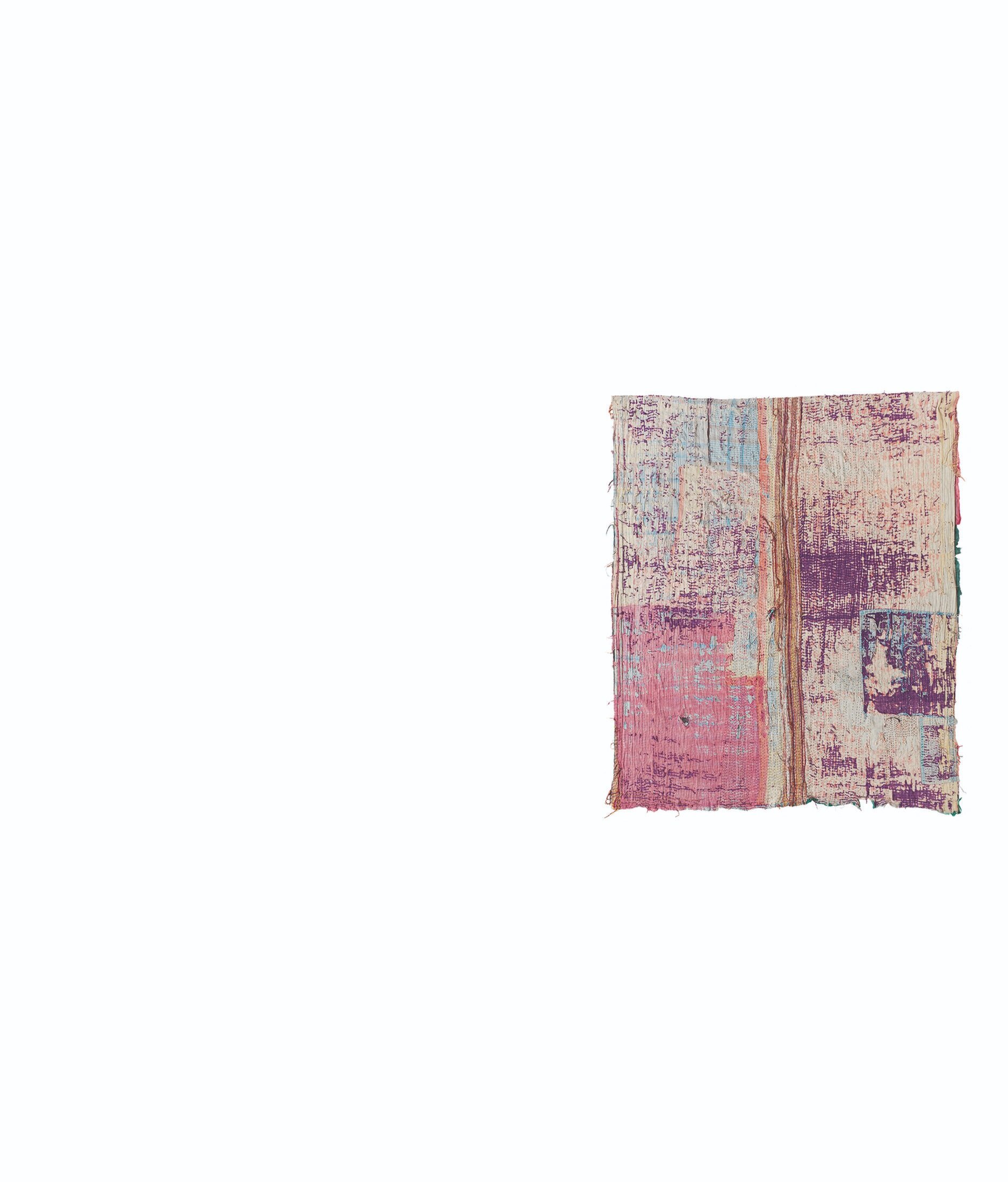 Dipdii+Textiles+blanket+n1+small.jpg