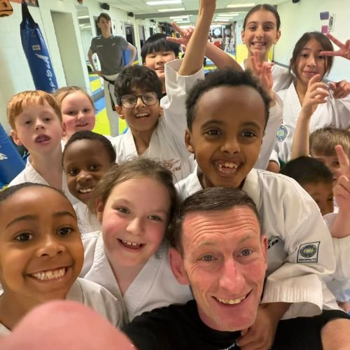 SMMA-Steven-Mclaren-Martial-Arts-web-junior-taekwondo-thumbnail-after-class.jpg