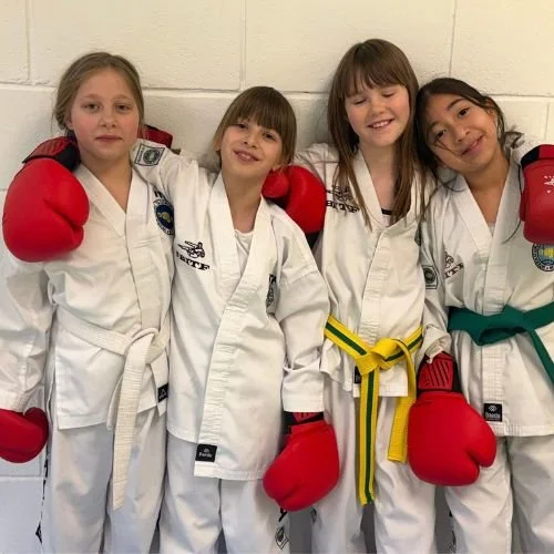 SMMA-Steven-Mclaren-Martial-Arts-web-junior-taekwondo-thumbnail-girls.jpg