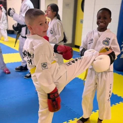 SMMA-Steven-Mclaren-Martial-Arts-web-junior-taekwondo-thumbnail-kick.jpg