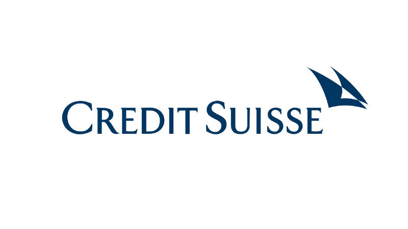 Credit Suisse