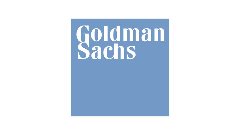 Goldman Sachs