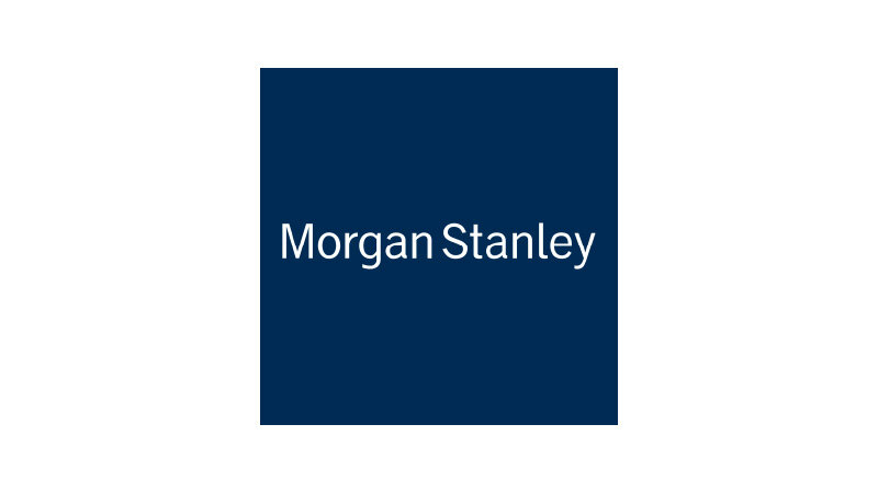 Morgan Stanley