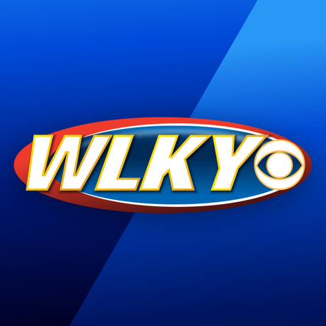 Copy of WLKY News - Louisville