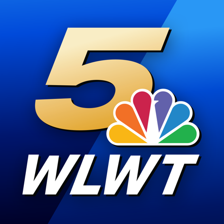 Copy of WLWT News 5 - Cincinnati, Ohio