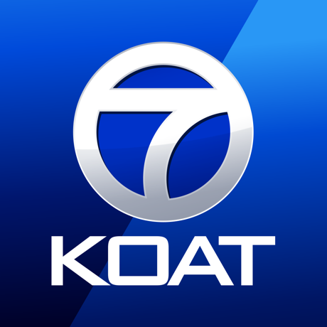 Copy of KOAT Action 7 News