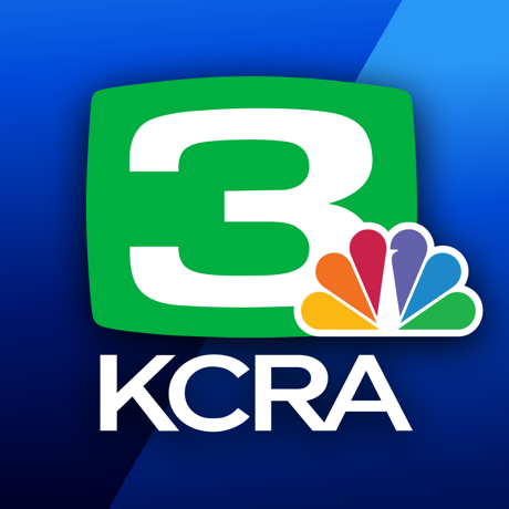 Copy of KCRA 3 News - Sacramento
