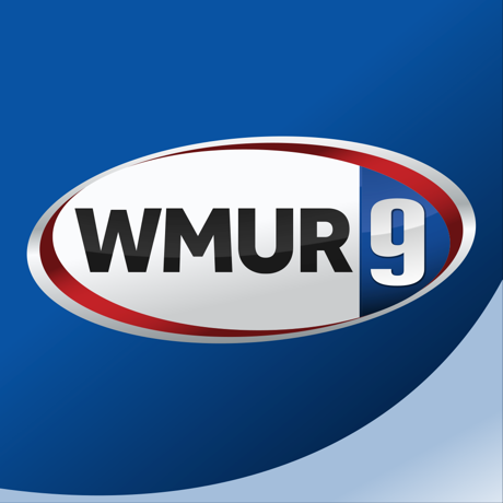 Copy of WMUR News 9 - New Hampshire