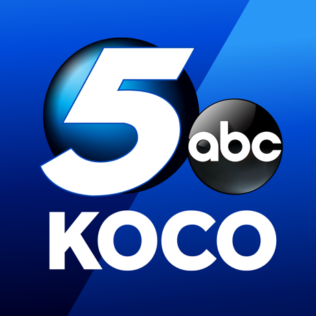 Copy of KOCO 5 News - Oklahoma City
