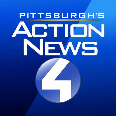 Copy of WTAE Pittsburgh's Action News4