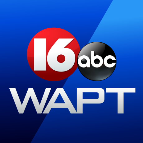 Copy of 16 WAPT News The One To Watch