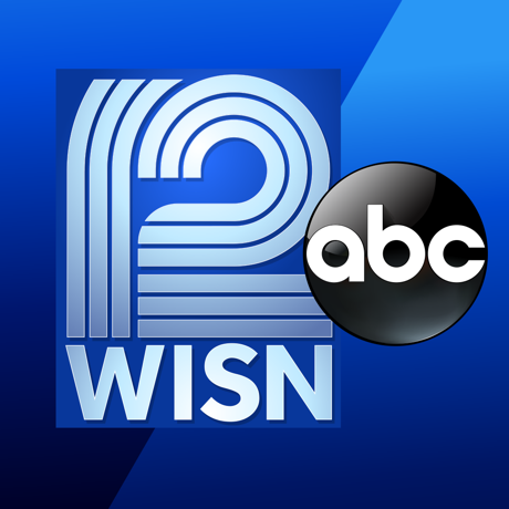 Copy of WISN 12 News - Milwaukee