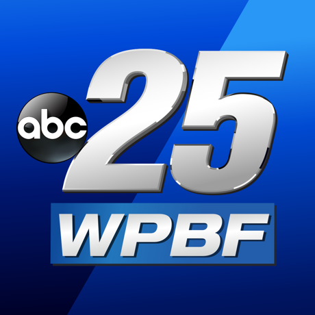 Copy of WPBF 25 News - West Palm Beach