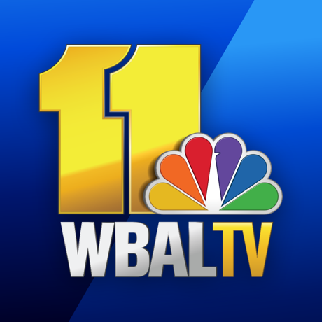 Copy of WBAL-TV 11 News - Baltimore
