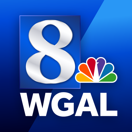 Copy of WGAL News 8