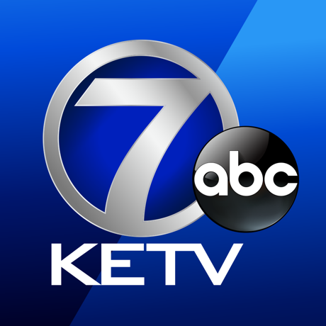 Copy of KETV NewsWatch 7 - Omaha