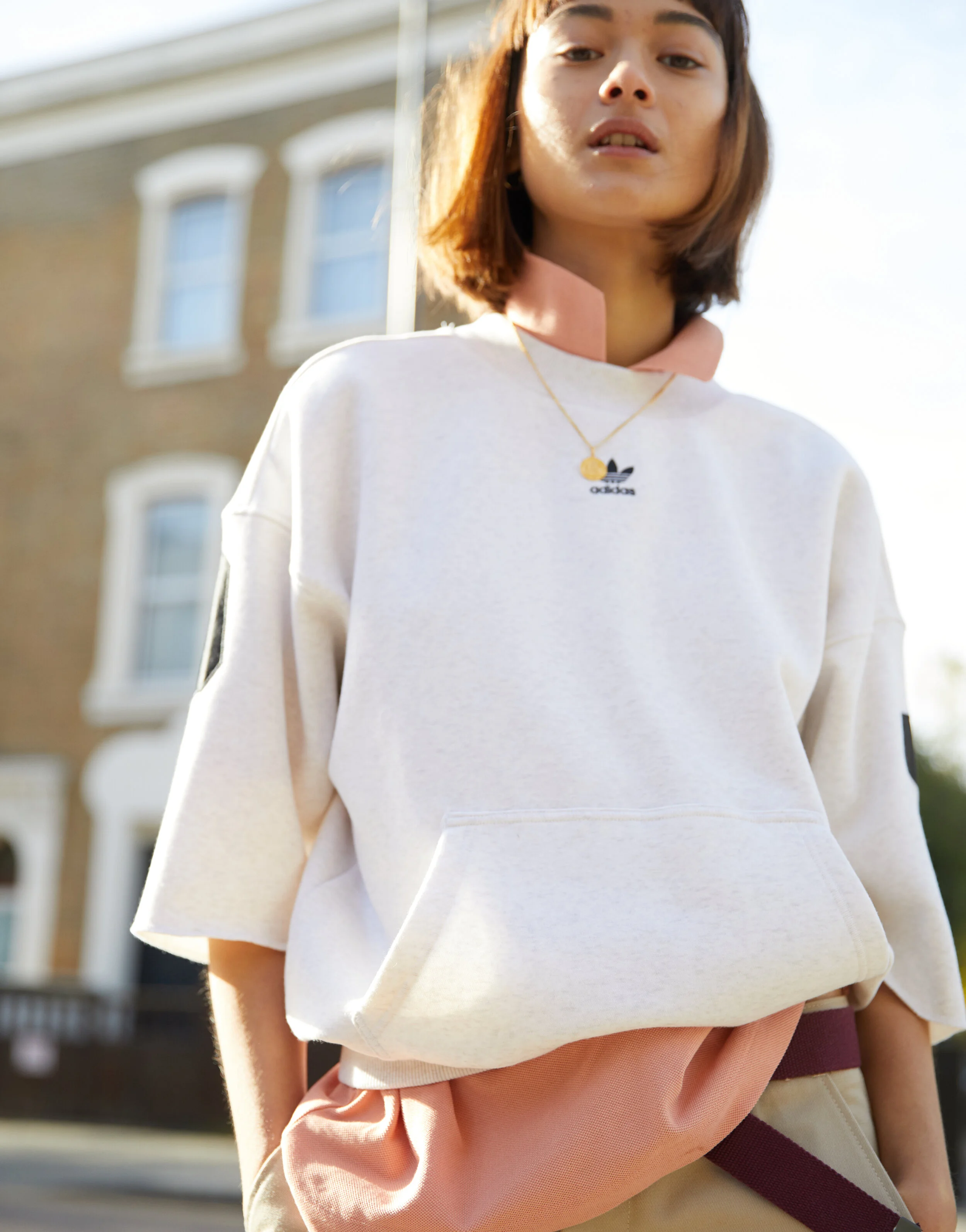 131117_Looped0497.jpg