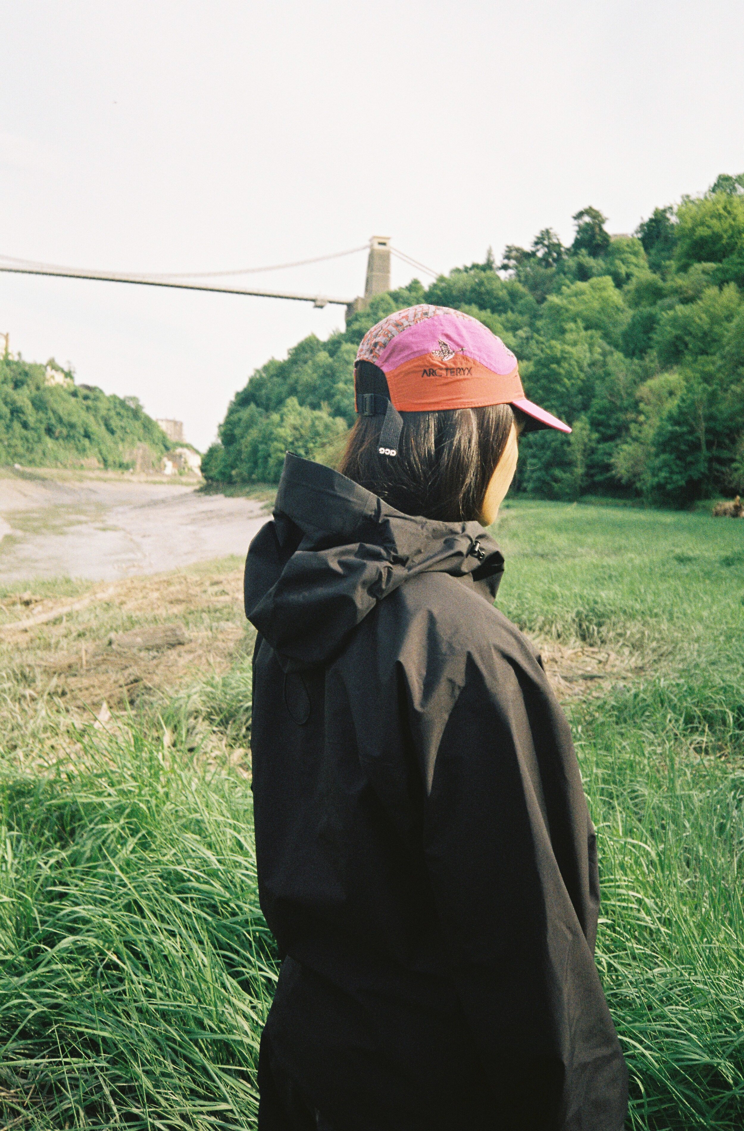 9F803899-1F58-4B88-89D9-4B0993732AC8.jpeg.jpeg