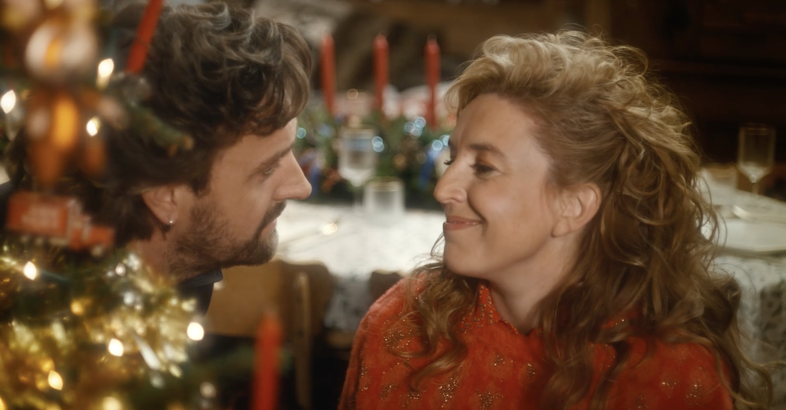 Screenshot 2024-12-27 at 1.08.02 PM.png