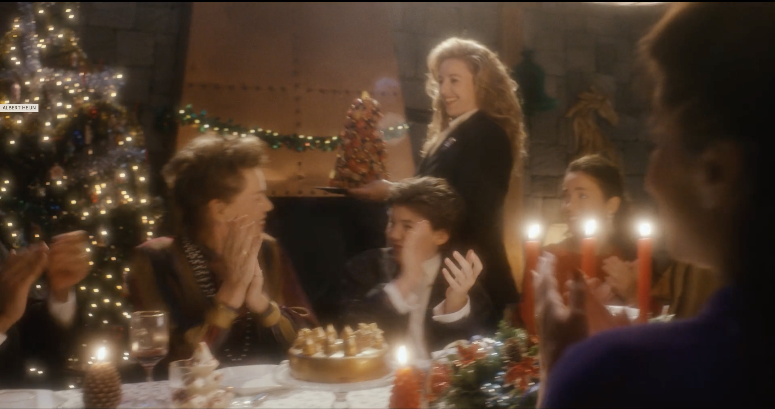 Screenshot 2024-12-27 at 1.08.56 PM.png