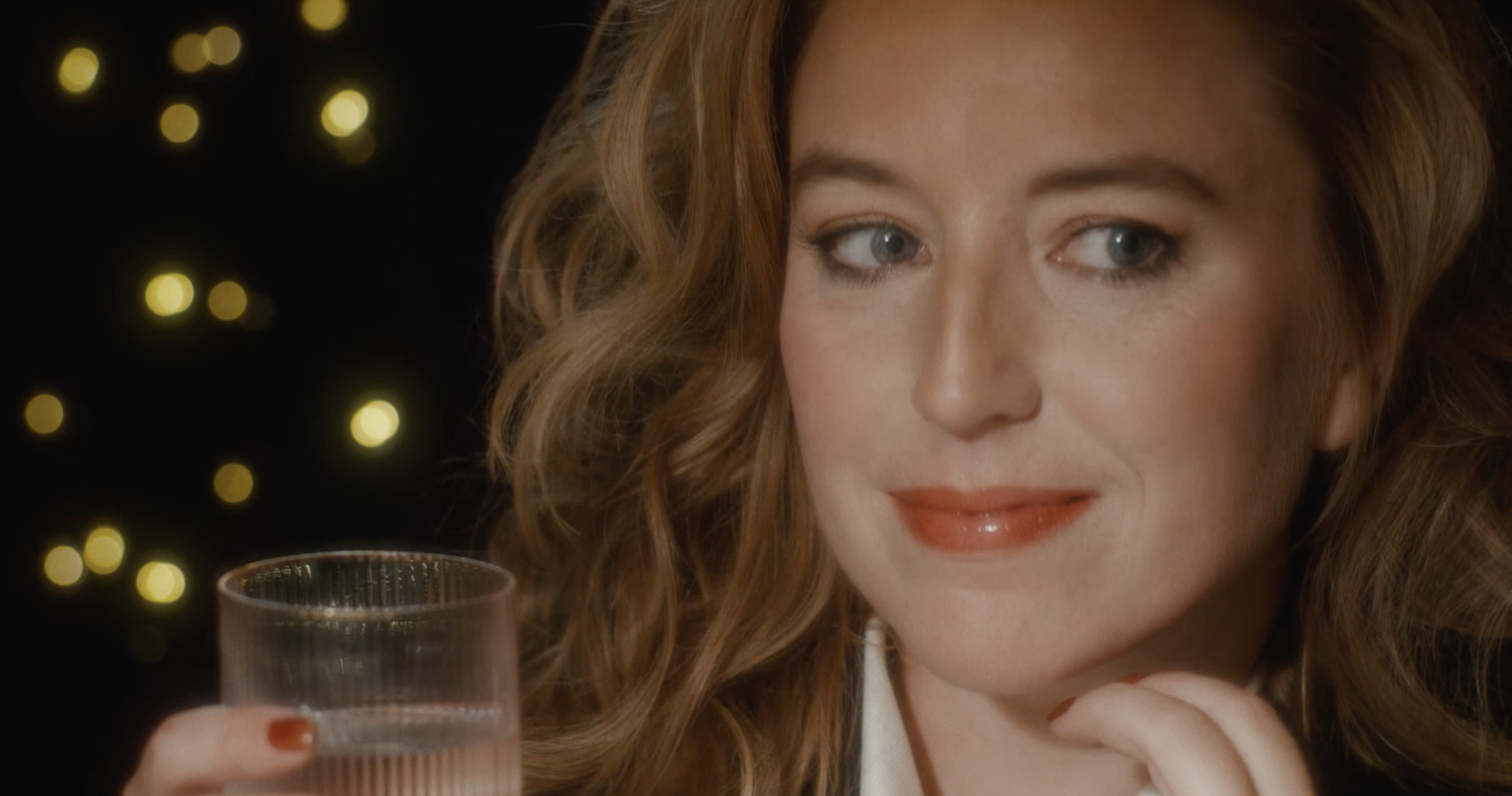 Screenshot 2024-12-27 at 1.14.18 PM.png