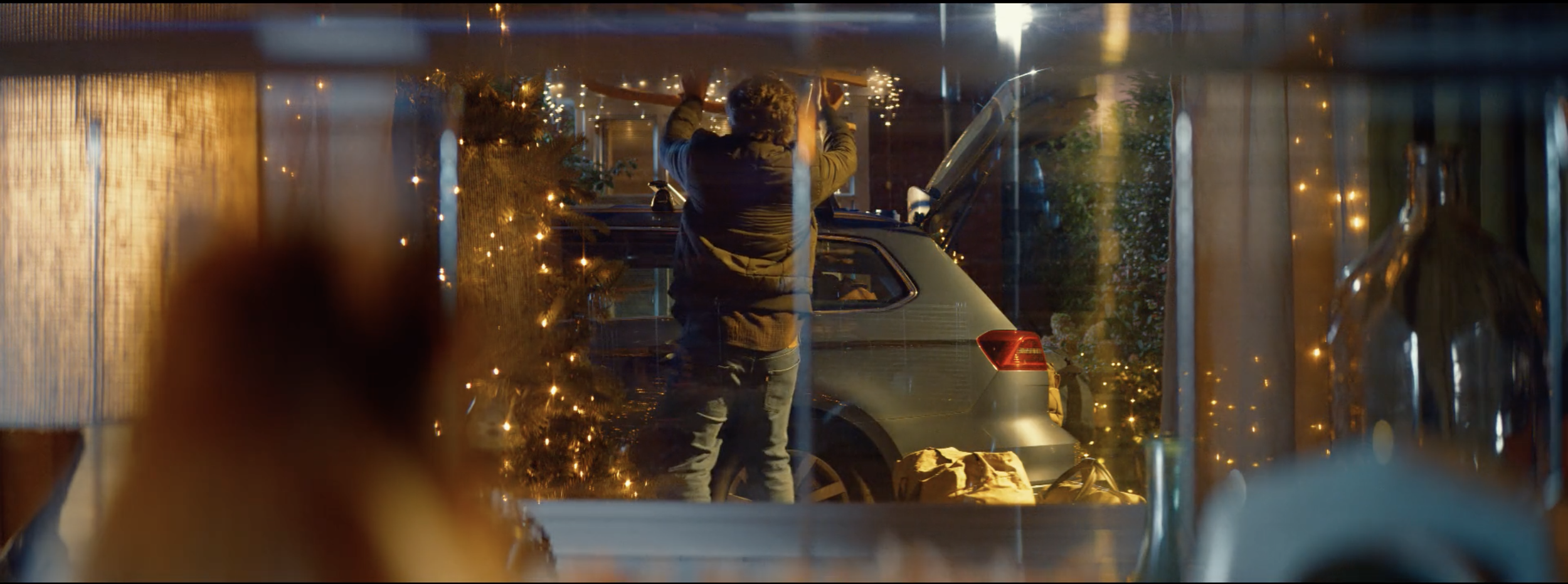 Screenshot 2024-12-27 at 1.15.25 PM.png