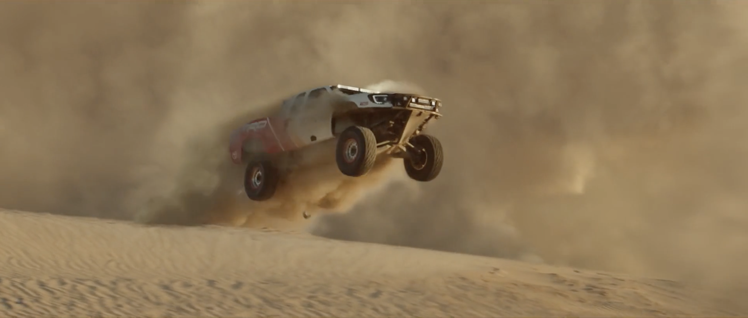 Screenshot 2024-12-27 at 1.38.02 PM.png