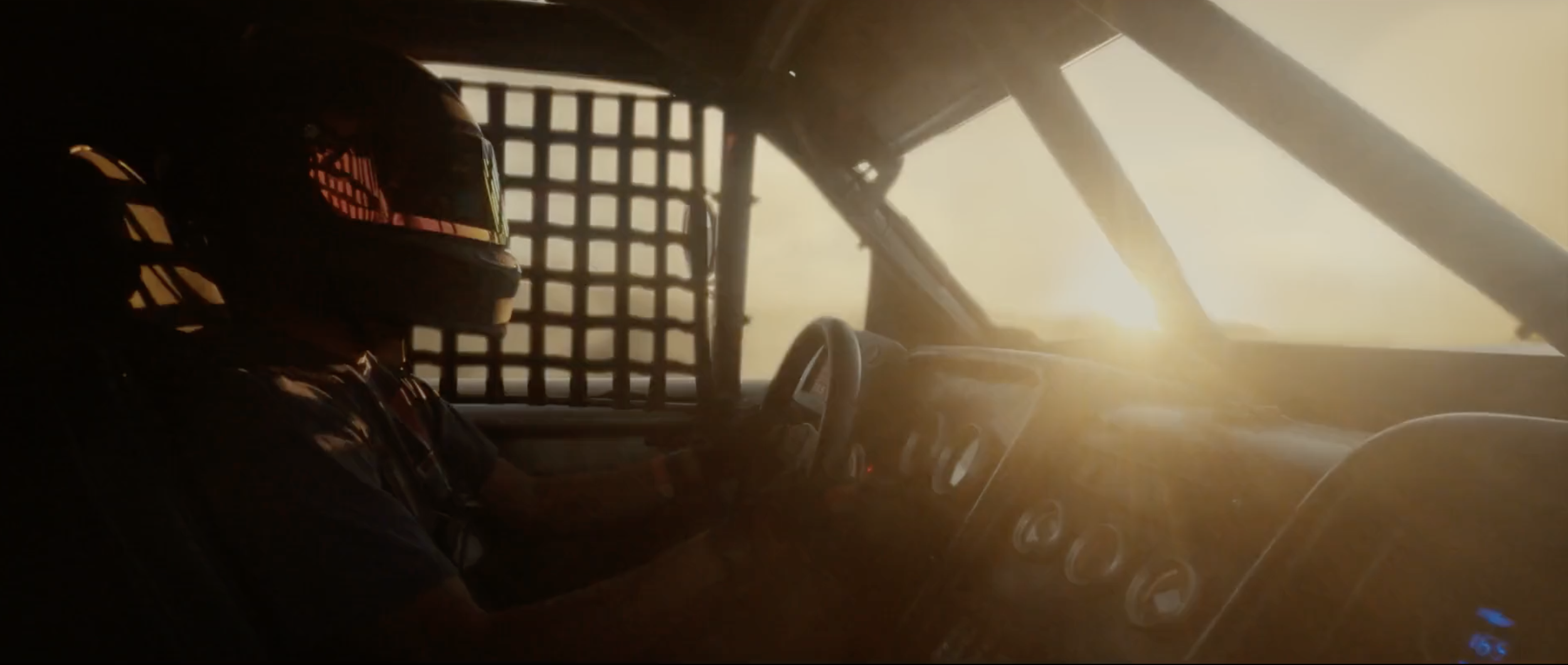 Screenshot 2024-12-27 at 1.37.30 PM.png