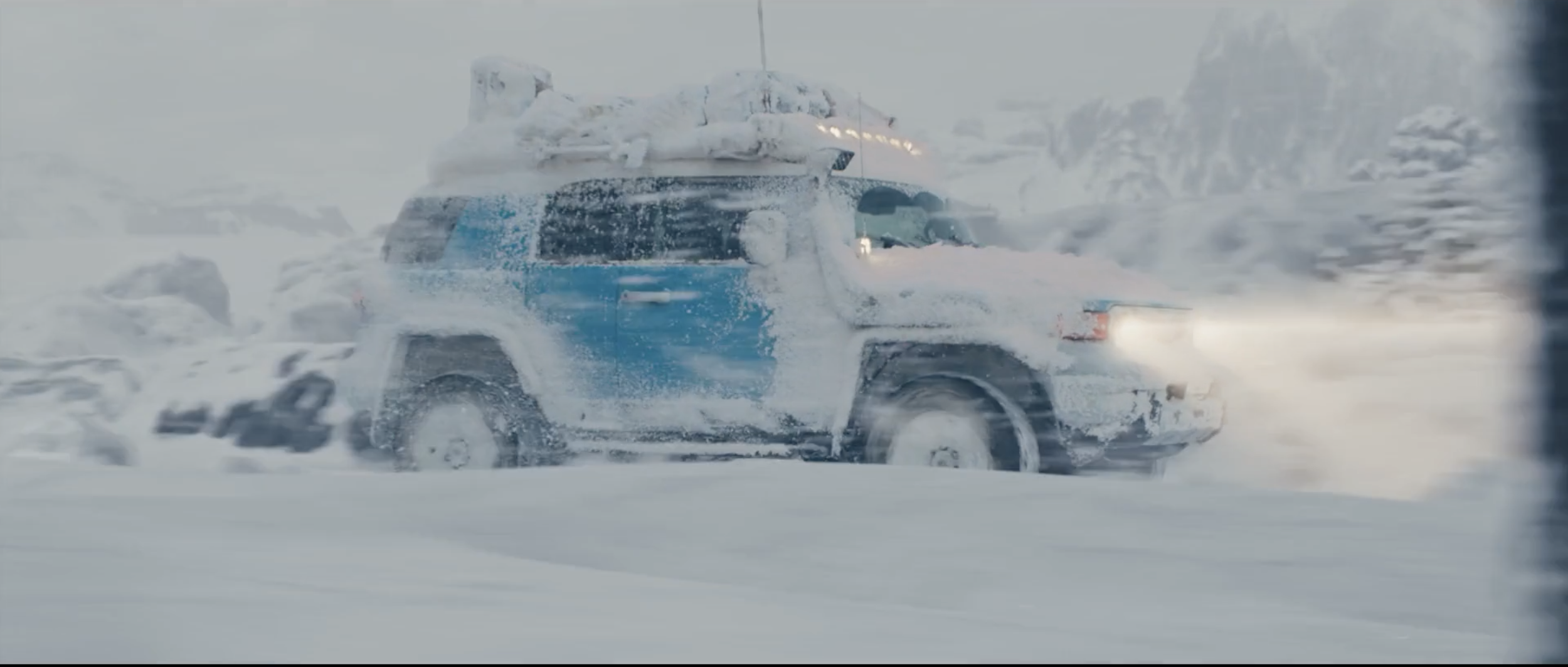 Screenshot 2024-12-27 at 1.32.00 PM.png