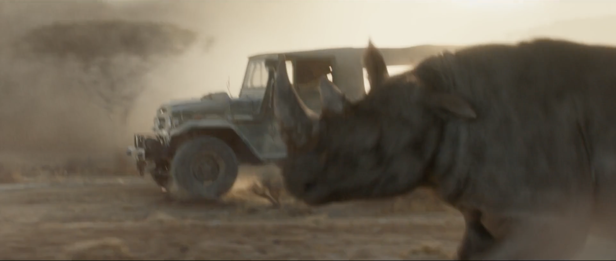 Screenshot 2024-12-27 at 1.31.23 PM.png