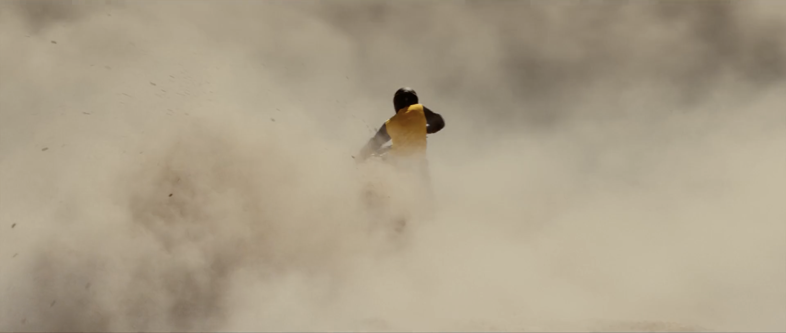 Screenshot 2024-12-27 at 1.30.56 PM.png