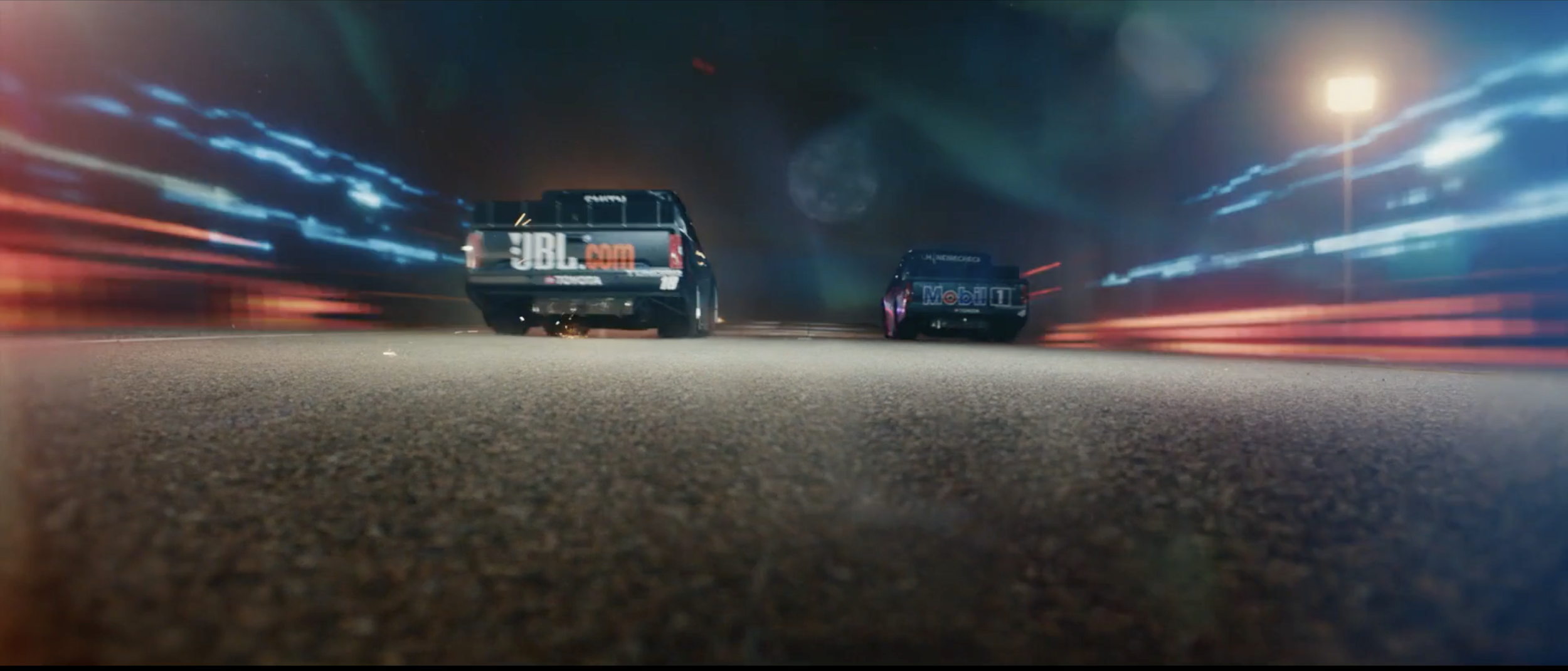 Screenshot 2024-12-27 at 1.34.27 PM.png