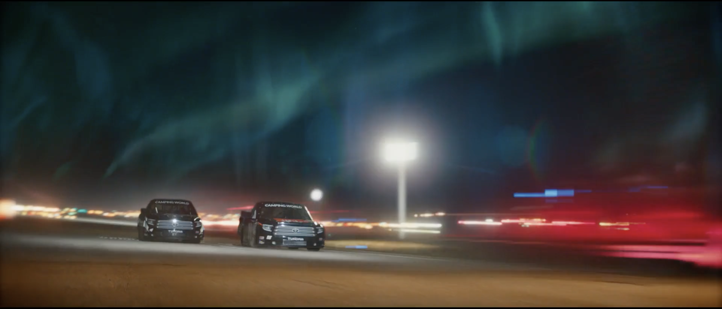 Screenshot 2024-12-27 at 1.35.01 PM.png