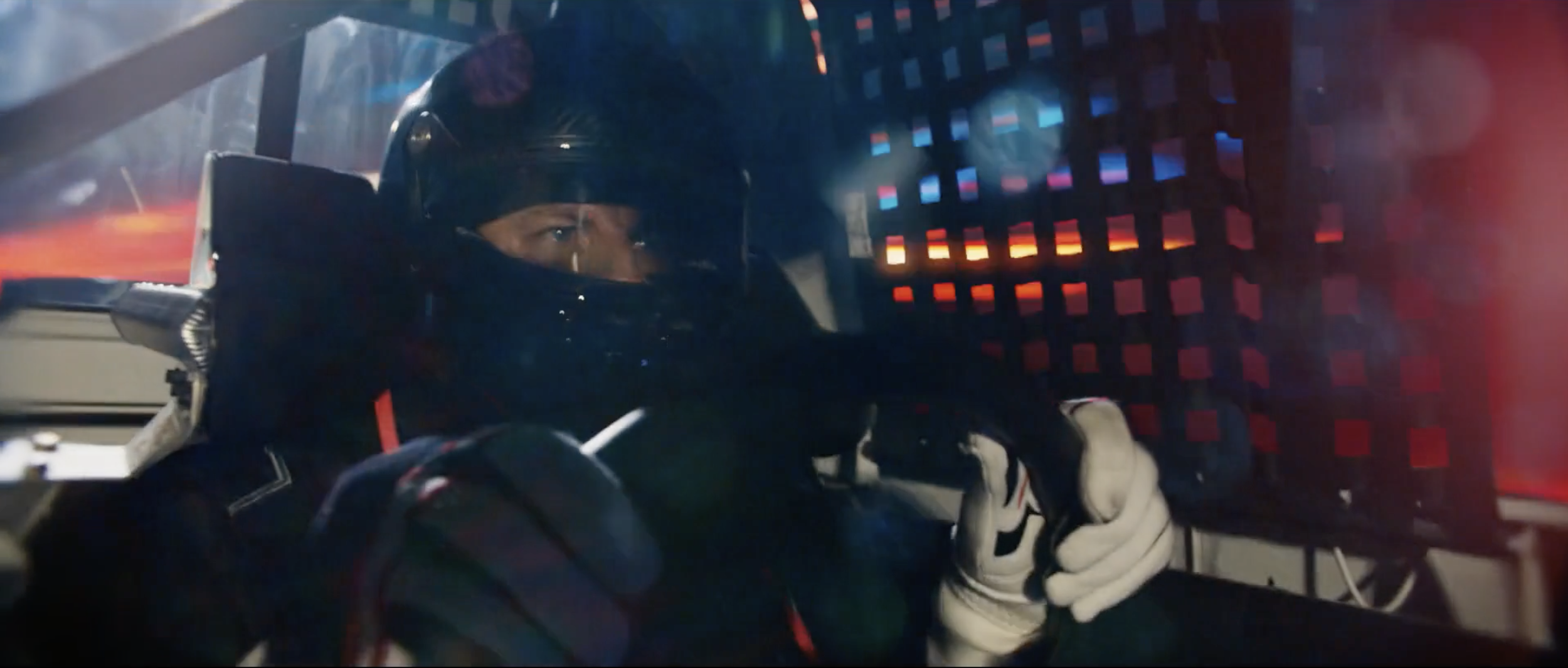 Screenshot 2024-12-27 at 1.35.48 PM.png