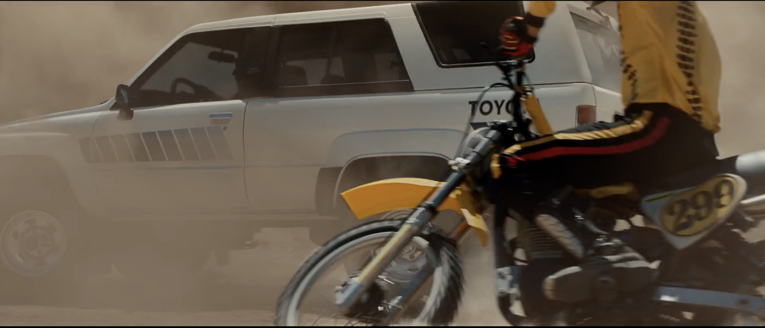 Screenshot 2024-12-27 at 1.30.34 PM.png