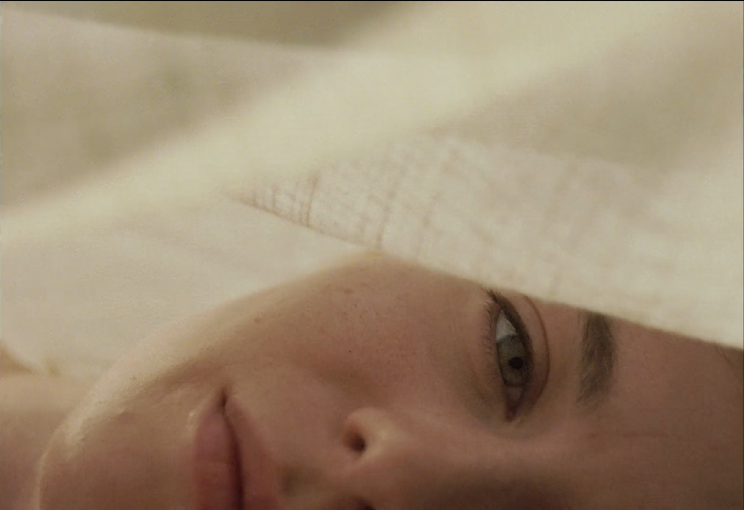 Screenshot 2025-10-13 at 1.37.13 PM.png