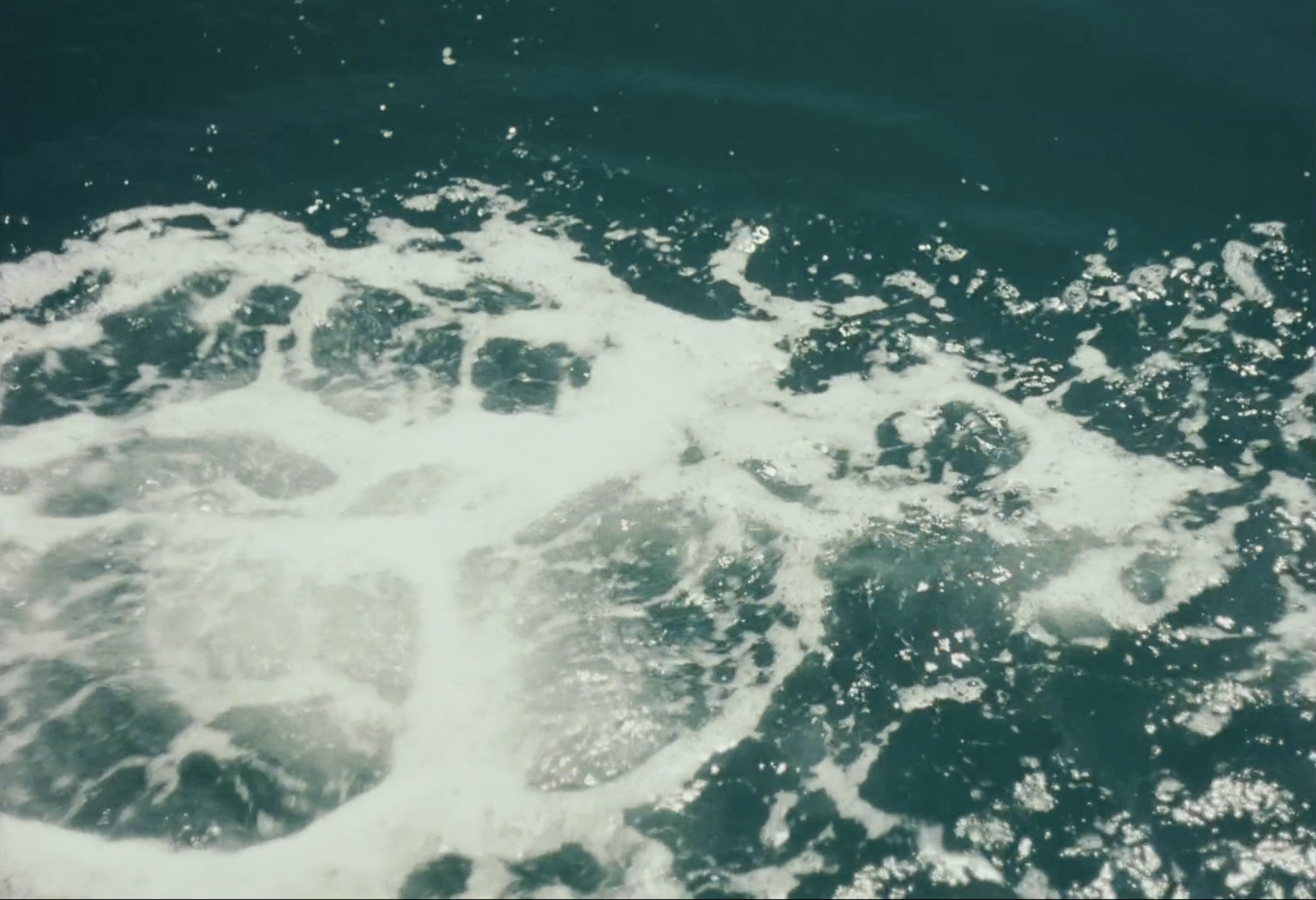 Screenshot 2025-10-13 at 1.38.02 PM.png