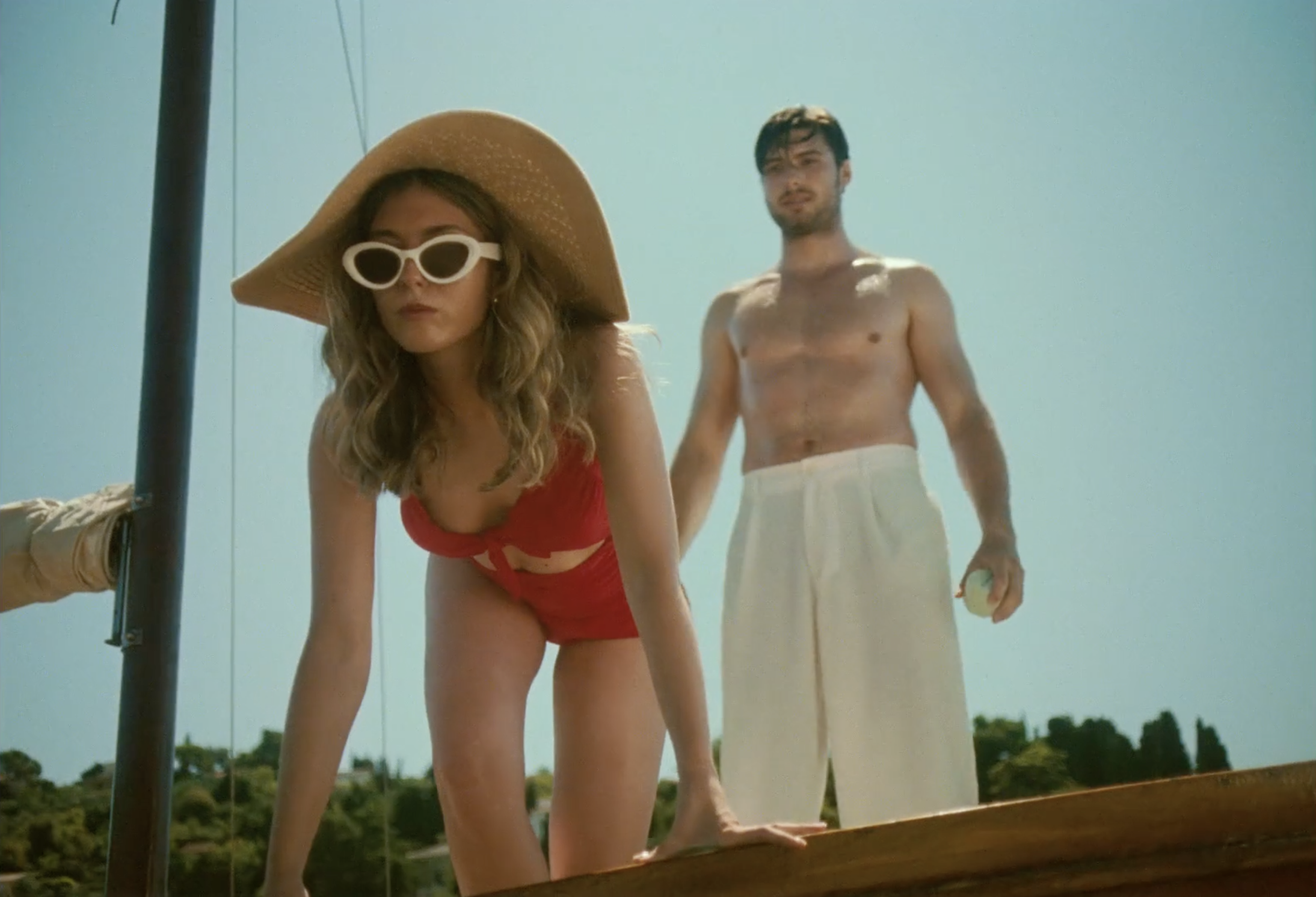 Screenshot 2025-10-13 at 1.38.38 PM.png