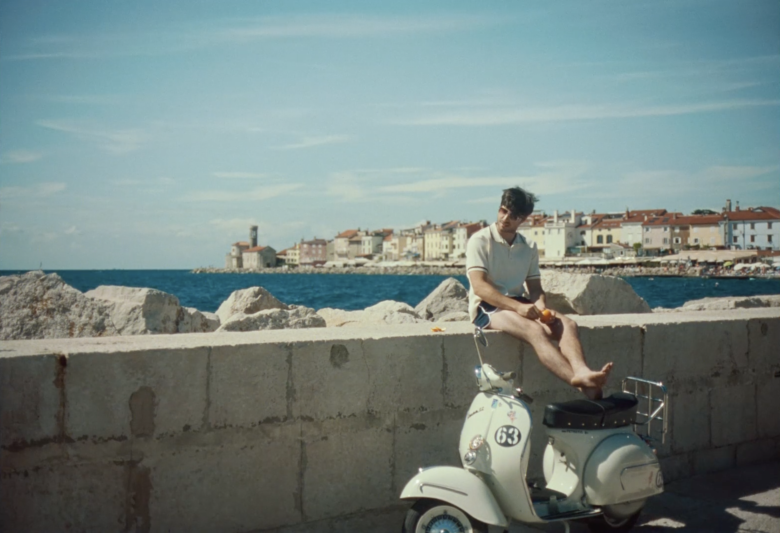 Screenshot 2025-10-13 at 1.41.52 PM.png