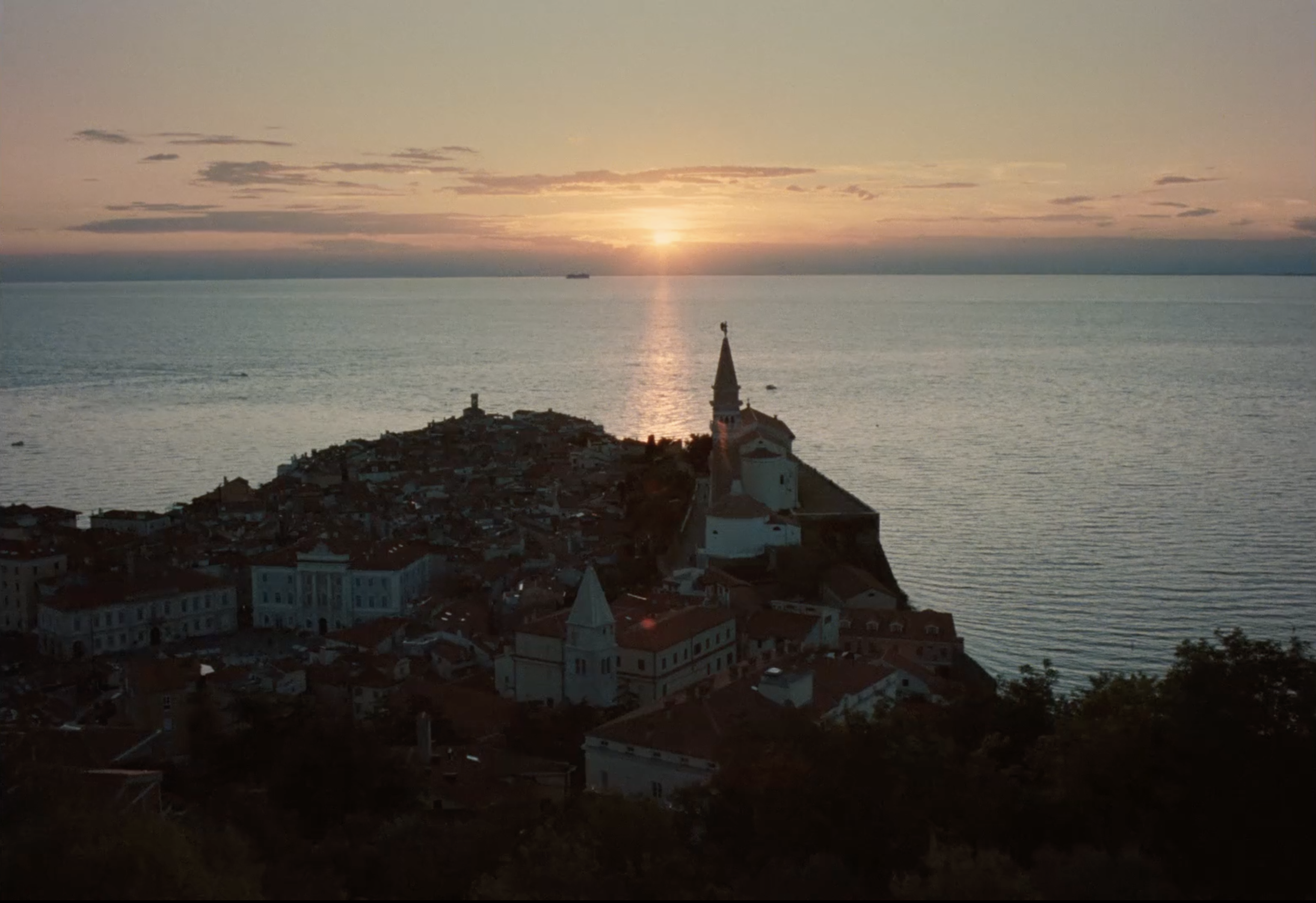 Screenshot 2025-10-13 at 1.40.06 PM.png