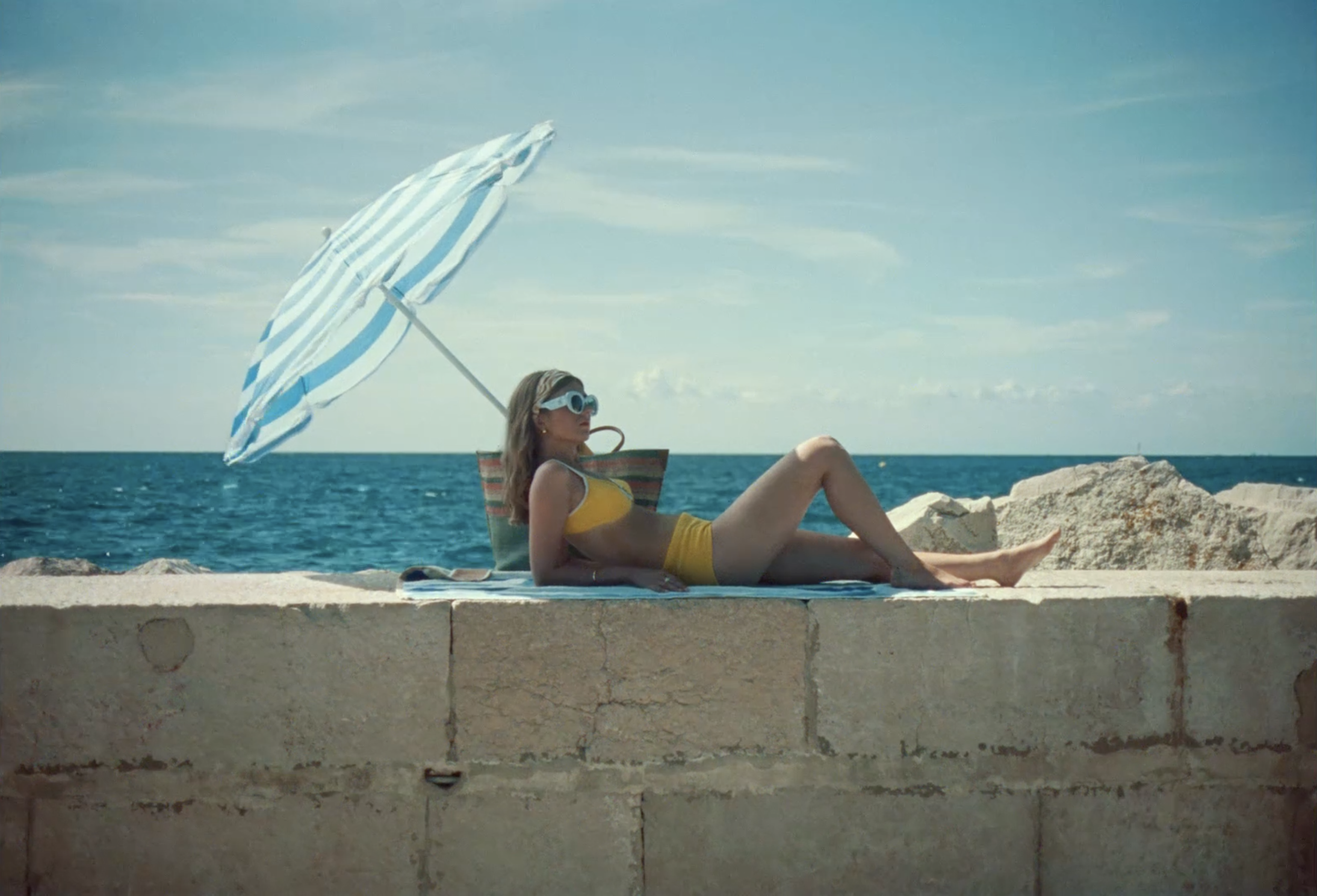 Screenshot 2025-10-13 at 1.42.40 PM.png