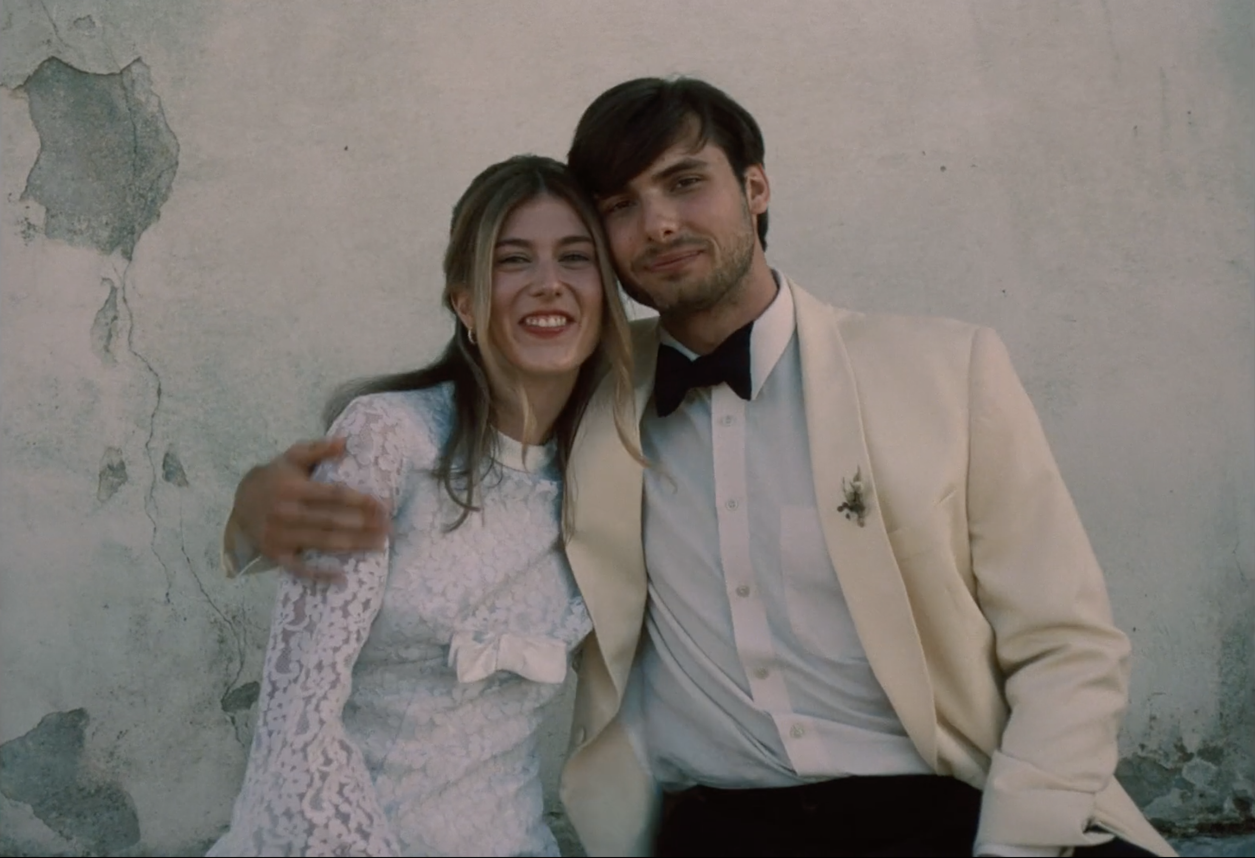 Screenshot 2025-10-13 at 1.39.46 PM.png