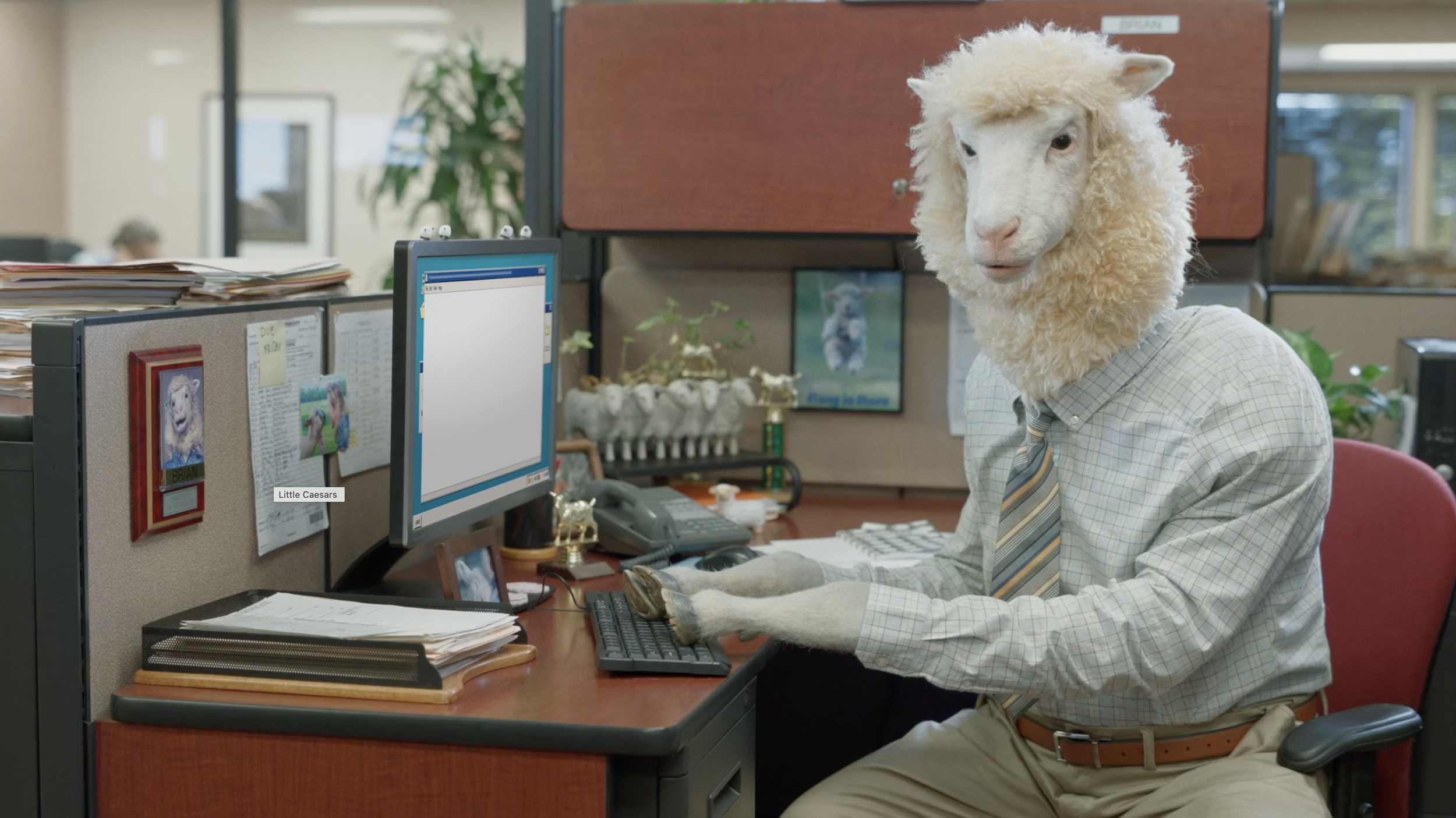 Screenshot 2025-05-16 at 10.48.50 AM.png