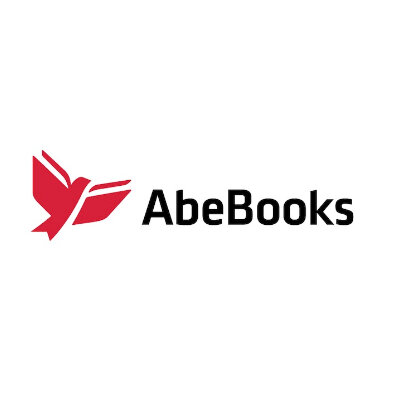 abebooks.jpg