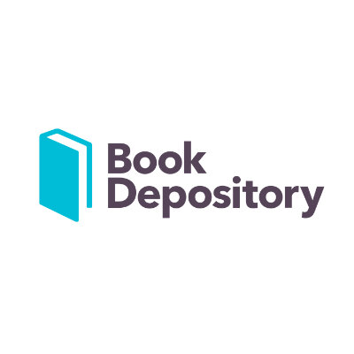 Book depository