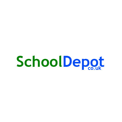 schooldepot