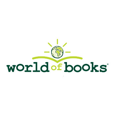 World of Books